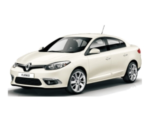 11 FLUENCE