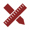 自主研發(fā)設(shè)計