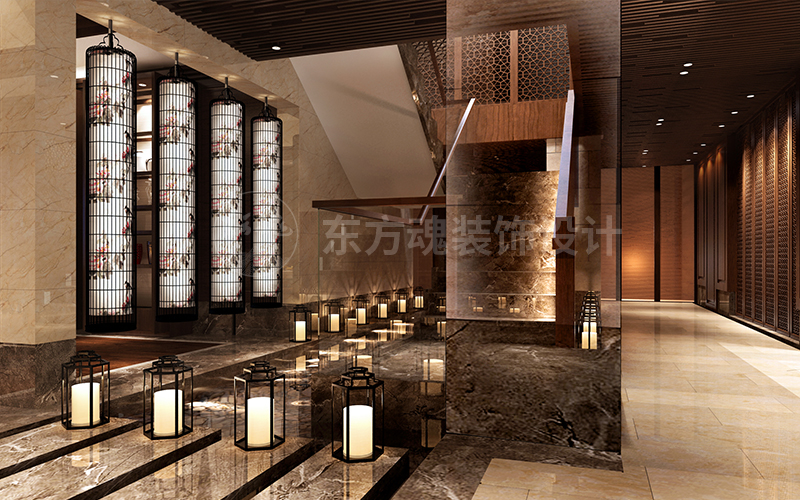 大美設(shè)計(jì)案例,新中式設(shè)計(jì),新中式風(fēng)格,輕奢新中式,新中式裝修風(fēng)格,新中式別墅裝修效果圖,現(xiàn)代簡(jiǎn)約風(fēng)格, (1).jpg