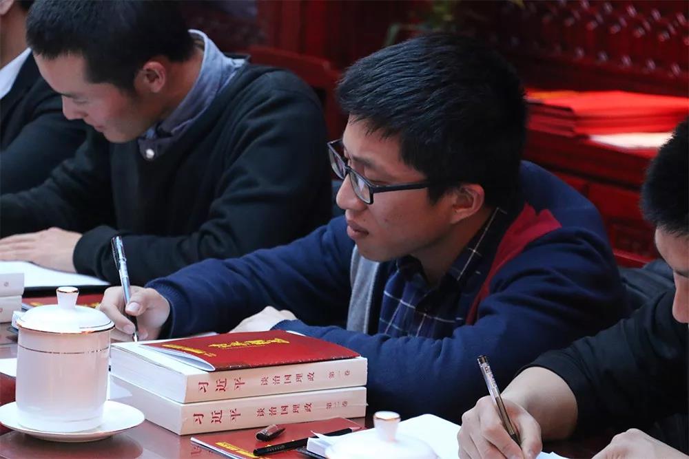 東方魂 新中式設(shè)計(jì)裝修專(zhuān)家,只做新中式,擅長(zhǎng)新中式！榜樣心得-王梁坤2.jpg