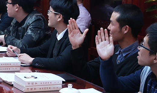 東方魂新中式設計裝修專家,只做新中式,擅長新中式！榜樣心得-劉柯2.png