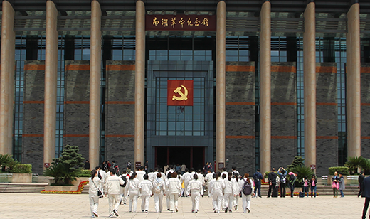 東方魂 新中式設(shè)計(jì)裝修專(zhuān)家,只做新中式,擅長(zhǎng)新中式！賽事新聞-4.png