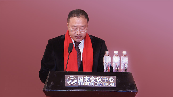 東方魂新中式設(shè)計(jì)裝修專家,只做新中式,擅長新中式！賽事新聞-9.jpg