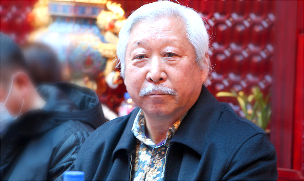 東方魂藝術(shù)專(zhuān)家研討會(huì) (5).jpg